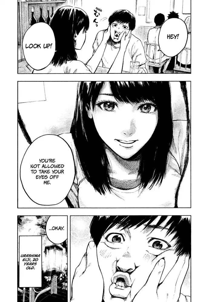 The Killer Inside Chapter 1 image 40_optimized